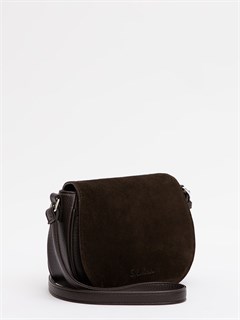 {{photo.Alt || photo.Description || '1415 99 12/86 02 Сумка женская'}}