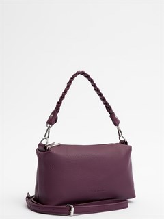 {{photo.Alt || photo.Description || '1537 902 03 Сумка женская'}}