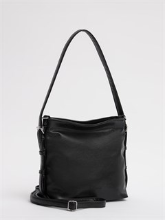 {{photo.Alt || photo.Description || '1547 207 01 Сумка женская'}}