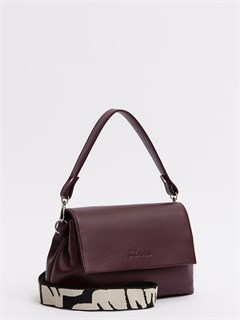 {{photo.Alt || photo.Description || '1498 103 03.131 Сумка женская'}}