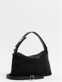 {{photo.Alt || photo.Description || '1527 213 01 Сумка женская'}}