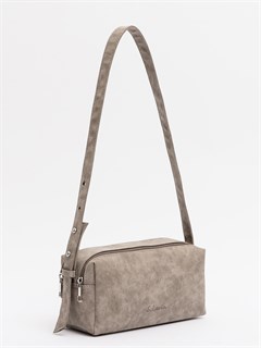 {{photo.Alt || photo.Description || '1569 6608 52 Сумка женская'}}