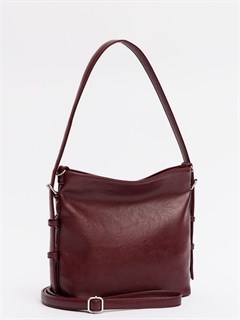 {{photo.Alt || photo.Description || '1547 207 03 Сумка женская'}}