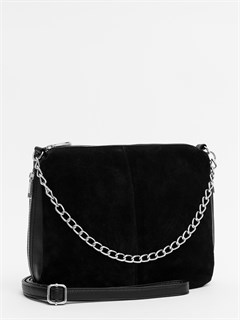 {{photo.Alt || photo.Description || '1413 99 01/2710 01 Сумка женская'}}