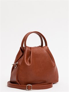 {{photo.Alt || photo.Description || '1567 207 22 Сумка женская'}}