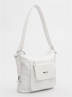 {{photo.Alt || photo.Description || '980 92 10 Сумка женская'}}