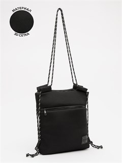 {{photo.Alt || photo.Description || 'V97 43 01 Сумка женская'}}