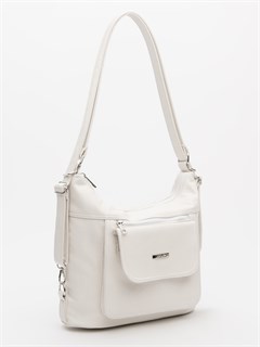 {{photo.Alt || photo.Description || '980 860 10 Сумка женская'}}