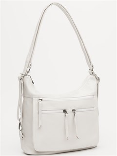 {{photo.Alt || photo.Description || '962 601 10 Сумка женская'}}