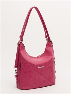 {{photo.Alt || photo.Description || '1375 601 18 Сумка женская'}}