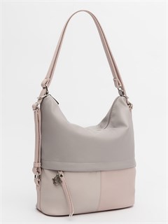 {{photo.Alt || photo.Description || '1494 92 54/93 42 Сумка женская'}}