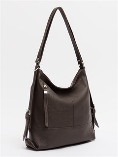 {{photo.Alt || photo.Description || '0041 12 12 Сумка женская'}}