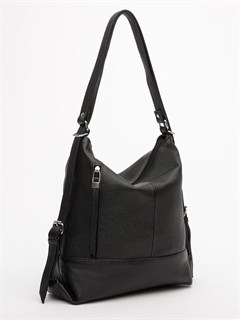 {{photo.Alt || photo.Description || '0041 12 01 Сумка женская'}}