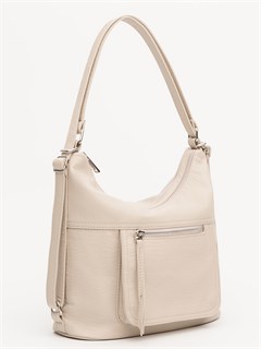 {{photo.Alt || photo.Description || '1042 601 20 Сумка женская'}}