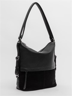 {{photo.Alt || photo.Description || '1483 99 01/860 01 Сумка женская'}}