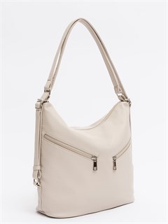 {{photo.Alt || photo.Description || '1452 601 20 Сумка женская'}}