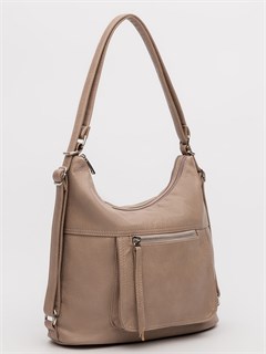 {{photo.Alt || photo.Description || '1042 860 20 Сумка женская'}}