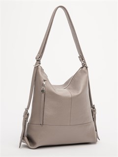 {{photo.Alt || photo.Description || '0041 12 52 Сумка женская'}}