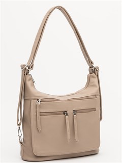 {{photo.Alt || photo.Description || '962 601 25 Сумка женская'}}