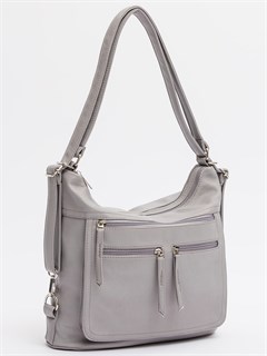 {{photo.Alt || photo.Description || '962 860 05 Сумка женская'}}