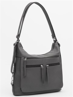 {{photo.Alt || photo.Description || '962 601 05 Сумка женская'}}