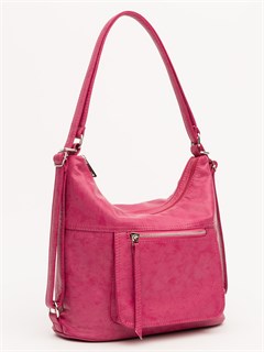 {{photo.Alt || photo.Description || '1042 601 18 Сумка женская'}}