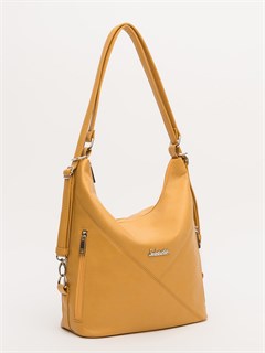 {{photo.Alt || photo.Description || '1375 601 23 Сумка женская'}}