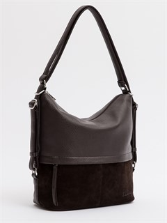 {{photo.Alt || photo.Description || '1483 99 12/86 02 Сумка женская'}}