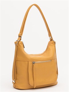 {{photo.Alt || photo.Description || '1042 601 23 Сумка женская'}}