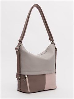 {{photo.Alt || photo.Description || '1494 92 54/93 26 Сумка женская'}}