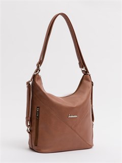 {{photo.Alt || photo.Description || '1375 860 22 Сумка женская'}}