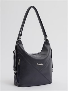 {{photo.Alt || photo.Description || '1375 860 70 Сумка женская'}}