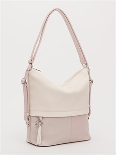 {{photo.Alt || photo.Description || '1494 93 15/93 42 Сумка женская'}}