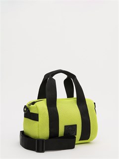 {{photo.Alt || photo.Description || 'V79 43 32 Сумка женская'}}