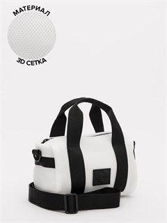 {{photo.Alt || photo.Description || 'V79 43 10 Сумка женская'}}