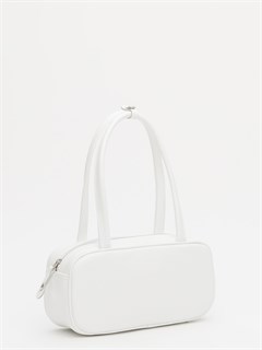 {{photo.Alt || photo.Description || '00156 12 10 Сумка женская'}}