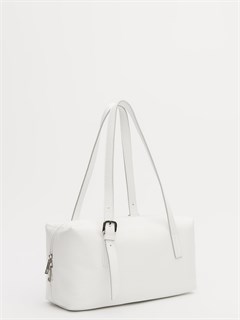 {{photo.Alt || photo.Description || '00150 12 10 Сумка женская'}}