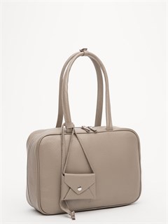 {{photo.Alt || photo.Description || '00160 12 25 Сумка женская'}}