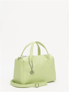 {{photo.Alt || photo.Description || '1529 103 77 Сумка женская'}}