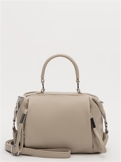 {{photo.Alt || photo.Description || '21971 20 Сумка женская'}}