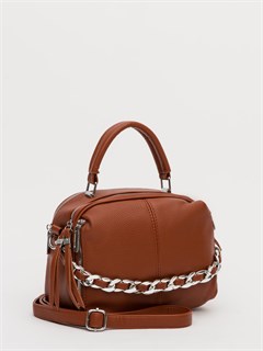 {{photo.Alt || photo.Description || '887 22 Сумка женская'}}