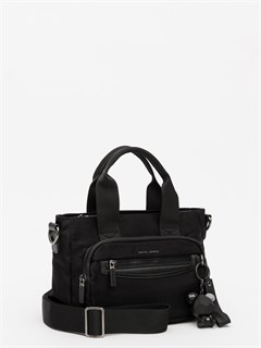 {{photo.Alt || photo.Description || '7142СМ 01 Сумка Женская'}}