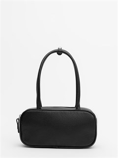 {{photo.Alt || photo.Description || '00156 12 01 Сумка женская'}}