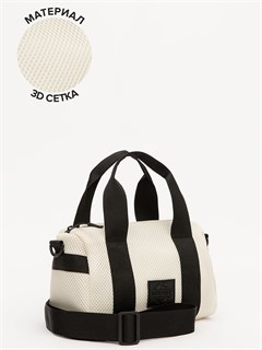 {{photo.Alt || photo.Description || 'V79 43 15 Сумка женская'}}