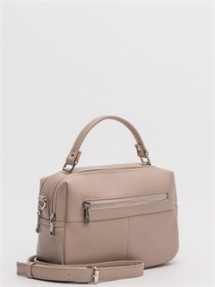 {{photo.Alt || photo.Description || '1500 61 52 Сумка женская'}}