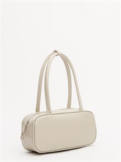 {{photo.Alt || photo.Description || '00156 12 20 Сумка женская'}}