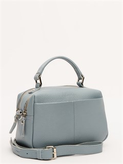 {{photo.Alt || photo.Description || '00113 12 78 Сумка женская'}}