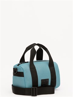 {{photo.Alt || photo.Description || 'V79 43 72 Сумка женская'}}