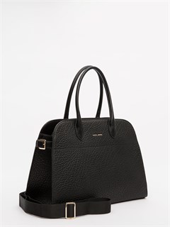 {{photo.Alt || photo.Description || '7167СМ 01 Сумка женская'}}