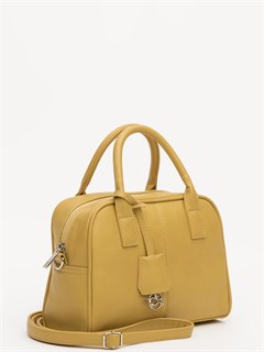 {{photo.Alt || photo.Description || '1490 910 32 Сумка женская'}}